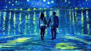 171 reactions · 21 shares | THE LUME Melbourne invites you to take a multi-sensory adventure into art and experience the world’s finest masterpieces on an unprecedented scale. Journey through the vibrant works and worlds of Vincent van Gogh and immerse yourself in the artistry of this renowned master. | Ticketmaster Australia | Facebook