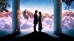 The Princess Bride (1987) - Filmonizirani