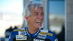 Keith Code - Alchetron, The Free Social Encyclopedia