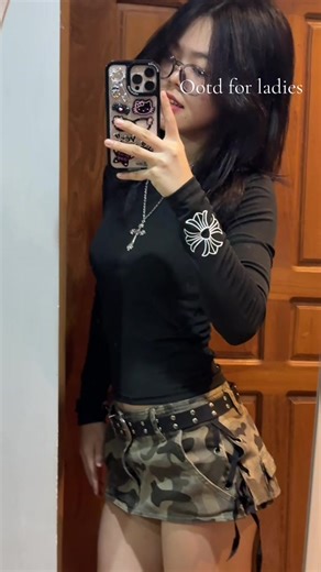 Top Dresses and Accessories Available Now!