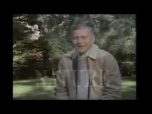 Time Life Nature Video Library - Secret Weapons