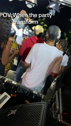 djmaxtheultimate on TikTok