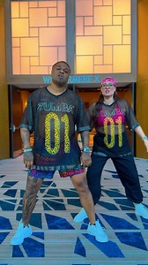 Are you ready???? Put your 🙌🏾 🆙 🎶🎶🎶🎶🎶 | Ricardo Marmitte's Page