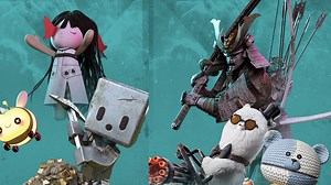 Once Human: Alle Deviations im Überblick - So findet ihr die Mutationen