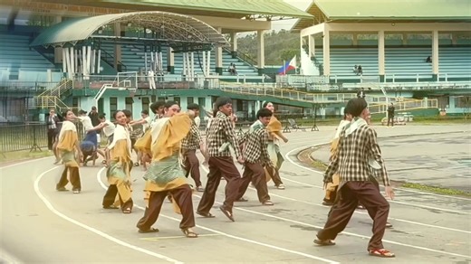 𝐏𝐀𝐍𝐎𝐎𝐑𝐈𝐍 || 𝟐𝟎𝟐𝟔 𝐃𝐈𝐕𝐈𝐒𝐈𝐎𝐍 𝐅𝐄𝐒𝐓𝐈𝐕𝐀𝐋 𝐎𝐅 𝐓𝐀𝐋𝐄𝐍𝐓𝐒 𝐍𝐕𝐆𝐂𝐇𝐒 𝐆𝐘𝐌𝐍𝐀𝐒𝐈𝐔𝐌, 𝐉𝐚𝐧𝐮𝐚𝐫𝐲 𝟎𝟗, 𝟐𝟎𝟐𝟔 🎥: Karezza B. Bacena and Sir Ervin Dejumo | Ang Dahong Magat