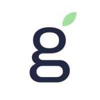 Gynger | LinkedIn
