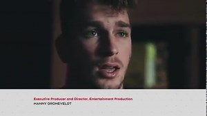 18K views · 507 reactions | Johnny & Jennifer’s interview on eTalk with a special appearance by Tyler Reid. | Johnny Reid | Facebook