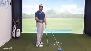 84 reactions · 4 comments | ️‍♀️Our Blue Brick Training Aid makes...