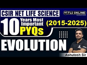 Clock - CSIR NET Life Sciences | | GATE BT/XL | IIT-JAM | DBT-BET | GAT-B