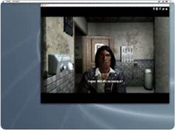 DirectX 10 On A Mac? - SlashGear