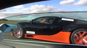 17K views · 172 reactions | Bugatti vs Lamborghini lp700 Aventador v12 w16 | My New Cars Rev | Facebook