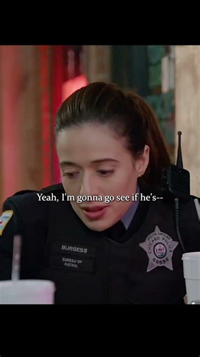 That's one savage pizza delivery.#shorts