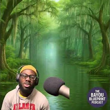 “NFL Week 1 Recap 2025: Ravens vs Bills 🔥 Lamar vs Josh Allen in AFC Showdown!”