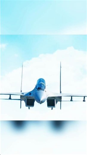 India vs Pakistan Air War 🔥 Fighter Movie ka Sabse Dangerous Battle Scene ✈️🇮🇳 #shorts