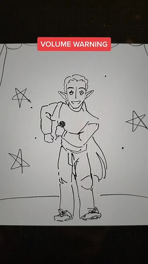 Grrh0rrorm0men on TikTok