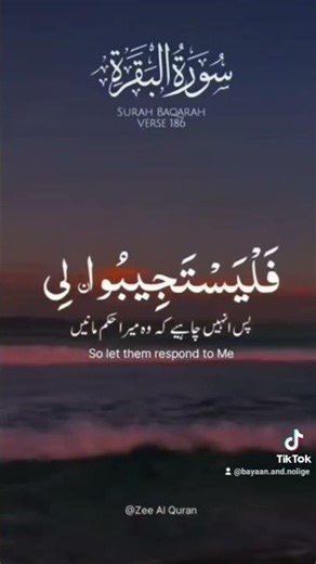 ...🕋..bayaan nolige..🕋. Islam lern.. 🕋..what is Islam...🕋...like and shere shere a good things..🕋...