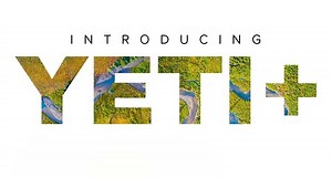 YETI's Free New Streaming Service Let's You Live Stream Streams