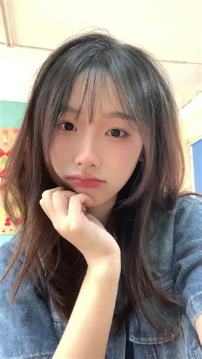 Video của Nguyen Huong Giang (@hgn_hgn) với bản nhạc nhạc nền - nguyên. sắp ra EP mới 🫶🏻