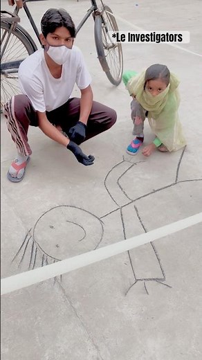 Case in society 🥲😅… #shorts #shortsfeed