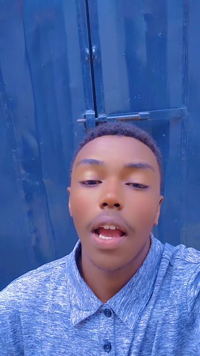 Jirani #kenyantiktok🇰🇪 #church #Jesuslovesyou #videoviral #tanzaniantiktok🇹🇿