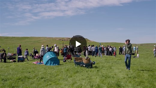 I just got my L1 High Power Rocketry certification 🚀! Back in 2004, Chandan Prasad and I were in high school building airframes, altimeters, and solid rocket motors. Life moved on, I moved… | Dhanvi R.