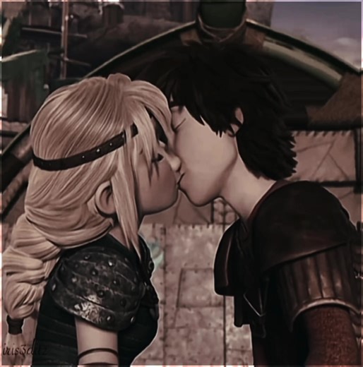 ✦ iris posted ! | can i just say how much i love how to train your dragon? i love every character and the story line. although my favorite has to be race to the edge because it’s SO hilarious and this is your sign to go watch it! | have a blessed day / night! ————————————————–—————— ✦ v e r s e o f t h e d a y : •