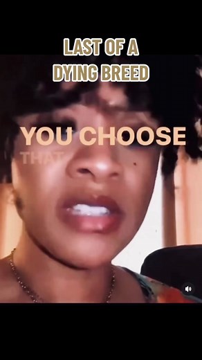 #lastofadyingbreed #fyp #noshame ##relationshipgoals #dysejii #corruptseed