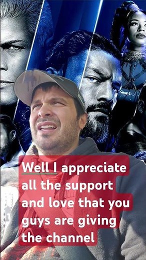 WWE Smackdown live stream