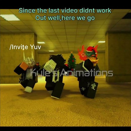 Hope this goes trending :)