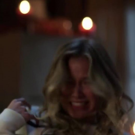 Dead of Summer Episode 6 "The Dharma Bums" Promo (HD)