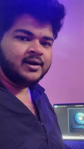 Stop manual work. Automate your business with Conflux.ai #shorts #automation #business #technology