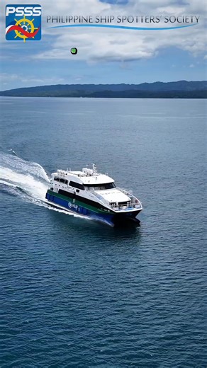 39K views · 494 reactions | Zoom to the Island of Leyte via Ormoc with SuperCat Fast Ferry Corporation's M/V ST. CAMAEL Cebu to Ormoc vice versa Daily 5:30am 9am 12:30pm 4pm BOOK NOW via www.ChelseaTravel.ph and get ퟱ% 헗헜헦헖헢헨헡헧 혀헮 헳헮헿헲 mo! Just use the promo code: 헖헧헞헧헞헬헖 #supercat #mvstcamael #shipspottersph #psssaerials #psss #cebu #ormoc #zoomtotheislands #chelseatravelph #barkoph | The Philippine Ship Spotters Society - PSSS | Facebook