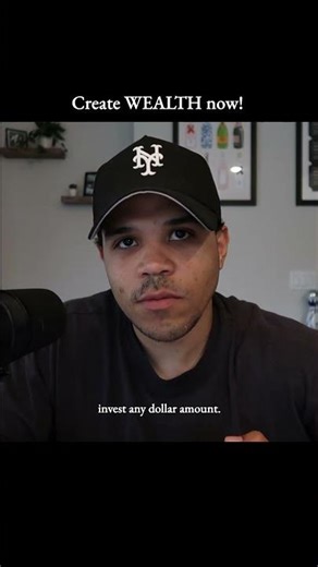 Investing for beginners MADE easy ⬆️💰👀