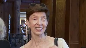 18K views · 356 reactions | Visitors from all over the country love the Archway's family-friendly historical exhibit. Make the Archway in Kearney, Nebraska, part of your family's summer adventure. | Kearney Archway | Facebook