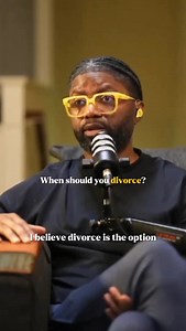 281K views · 4.9K reactions | Marriage takes two. If one checks out, you’re not the villain. ‍♂️ WO episode #99 | 2:30:00 | Tim Ross | Facebook