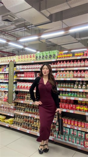 Red Dress Styling Tips for Every Occasion