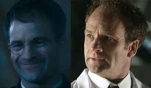 Adrian Rawlins - Alchetron, The Free Social Encyclopedia