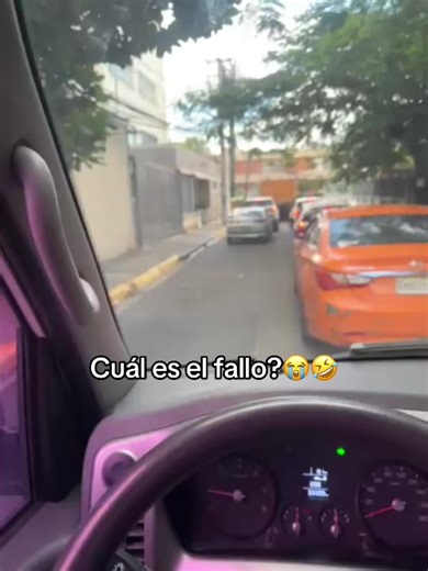 Video de Chivo Lancer X (@chivo.lancer.x) relacionado con “supra mk4”