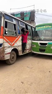 1.3M views · 8.8K reactions | 網友：誰都能開吧，反正刮到都沒事 | 1618헚헢 | Facebook