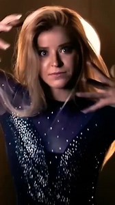 2.4K views · 27 reactions | Simone biles fell during the vault competition #simonebiles #vault #shorts | Gymnast & Floor | Facebook