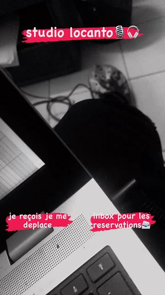 Locanto Studio à Abidjan : Réservez Maintenant !