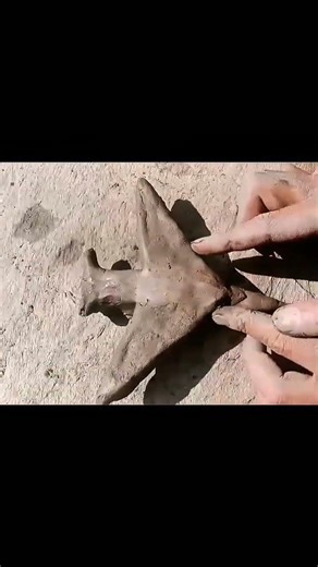 Option 1 (Search Friendly): How to Make JF-17 Thunder Fighter Jet with Clay | DIY Aircraft Model