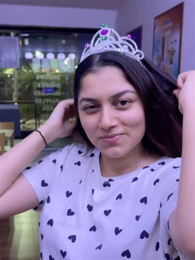 19K views · 187 reactions | Amulya Rattan on Reels | Facebook