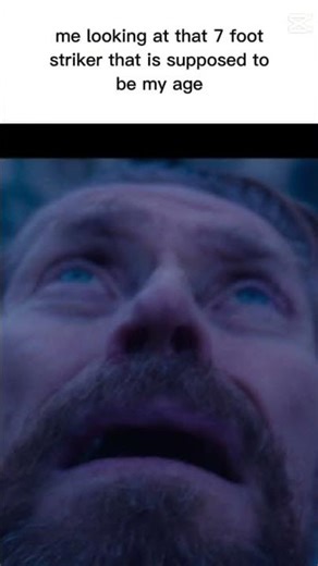 fr #trending #football #edit #idontknowwhattoputhere #funny #memes