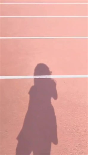 #bestie#bts | best friend