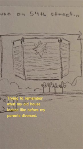 sᴘʟɪsʜʏ.sᴘʟᴀsʜʏ ☆˚.༄ 𓆩✧𓆪 (@spl1shy.spl4shy)’s video of old house