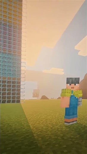 Código para realm minecraft #minecraft #minecraftrealms #realms #bedrock