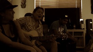 Digging roots Live from Bemac