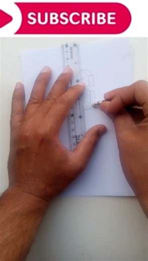 Draw S very easy trick #pencilsketch #drawing #artisticchannel #art #beginnerarttips