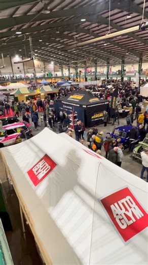 Are you ready for our next event? The one and only Mini Fair 2026 The UK’s biggest and best indoor Mini trade event for everything Mini. Plus the Final of our Premier Concours, the nations leading concours for all Mini’s. The red carpet awaits the best of the best of 2025 class winners against each to find the ultimate. Pride Of Ownership: showcase your Mini / MINI within the halls. Ultimate Modified Mini : Have you built a one of custom Mini? We would love to see you on show. Apply for both via